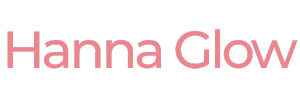 Hanna Glow
